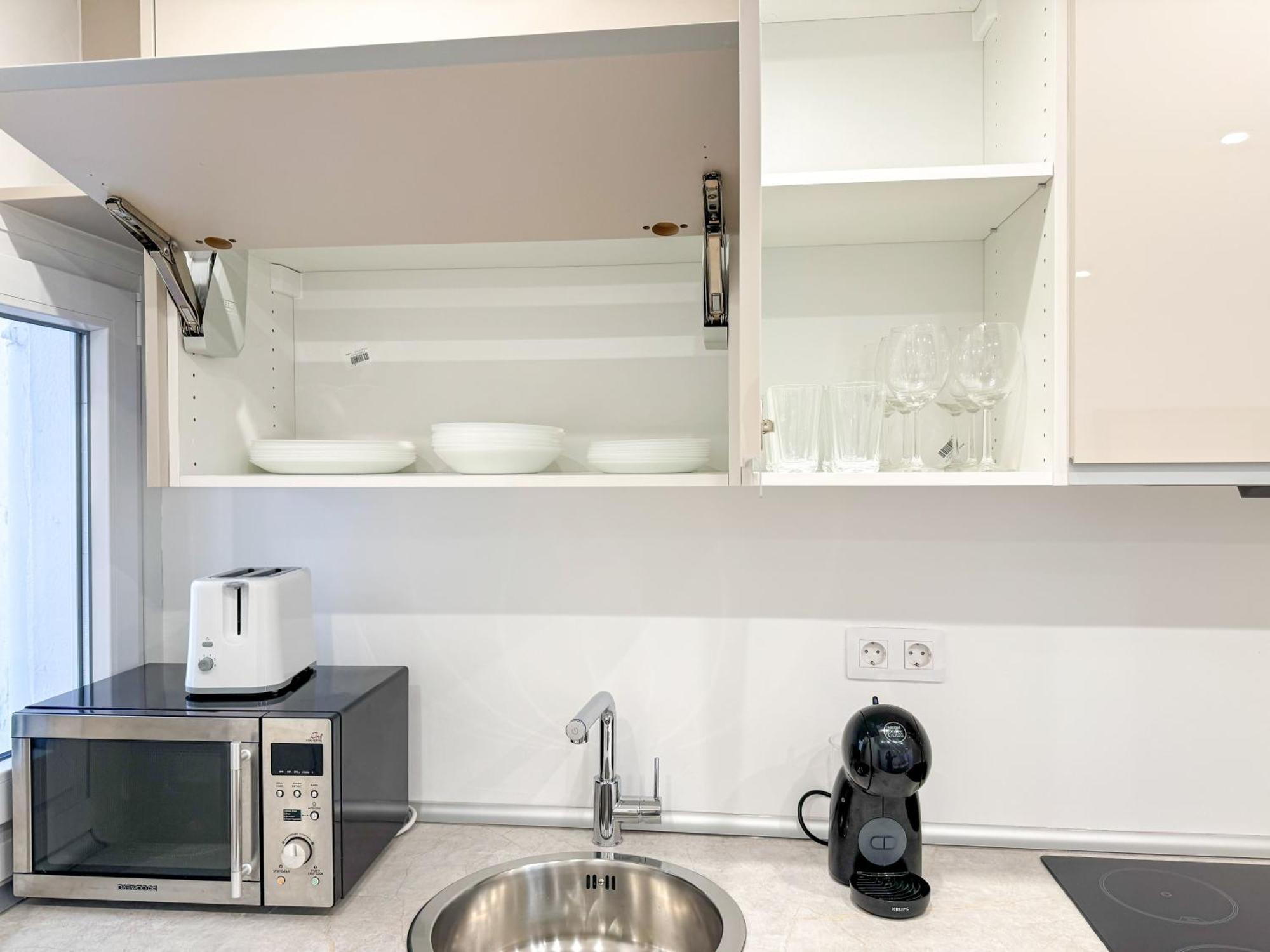 El Mastin Del Pirineo Turistea Apartment