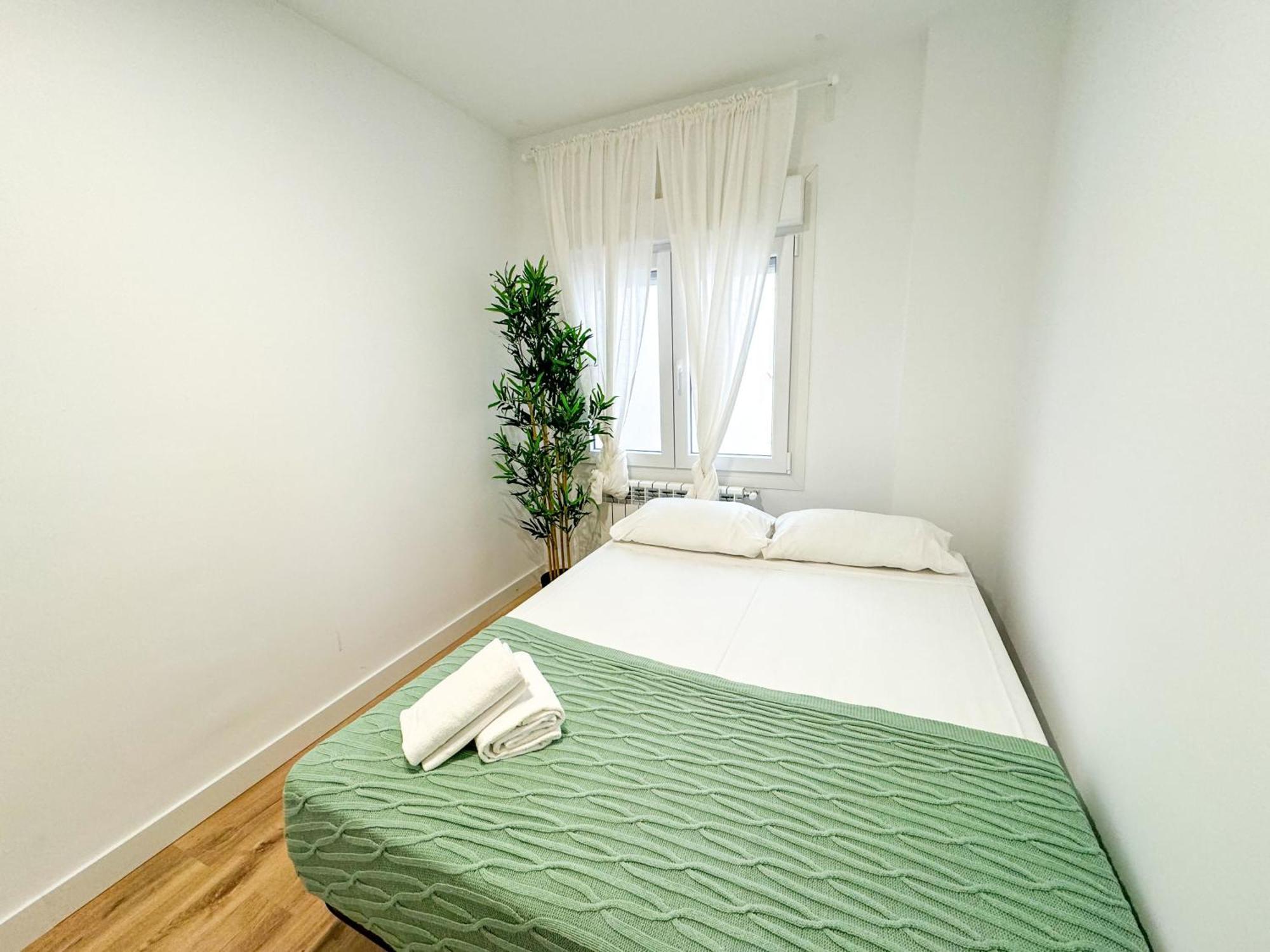 El Mastin Del Pirineo Turistea Apartment Huesca