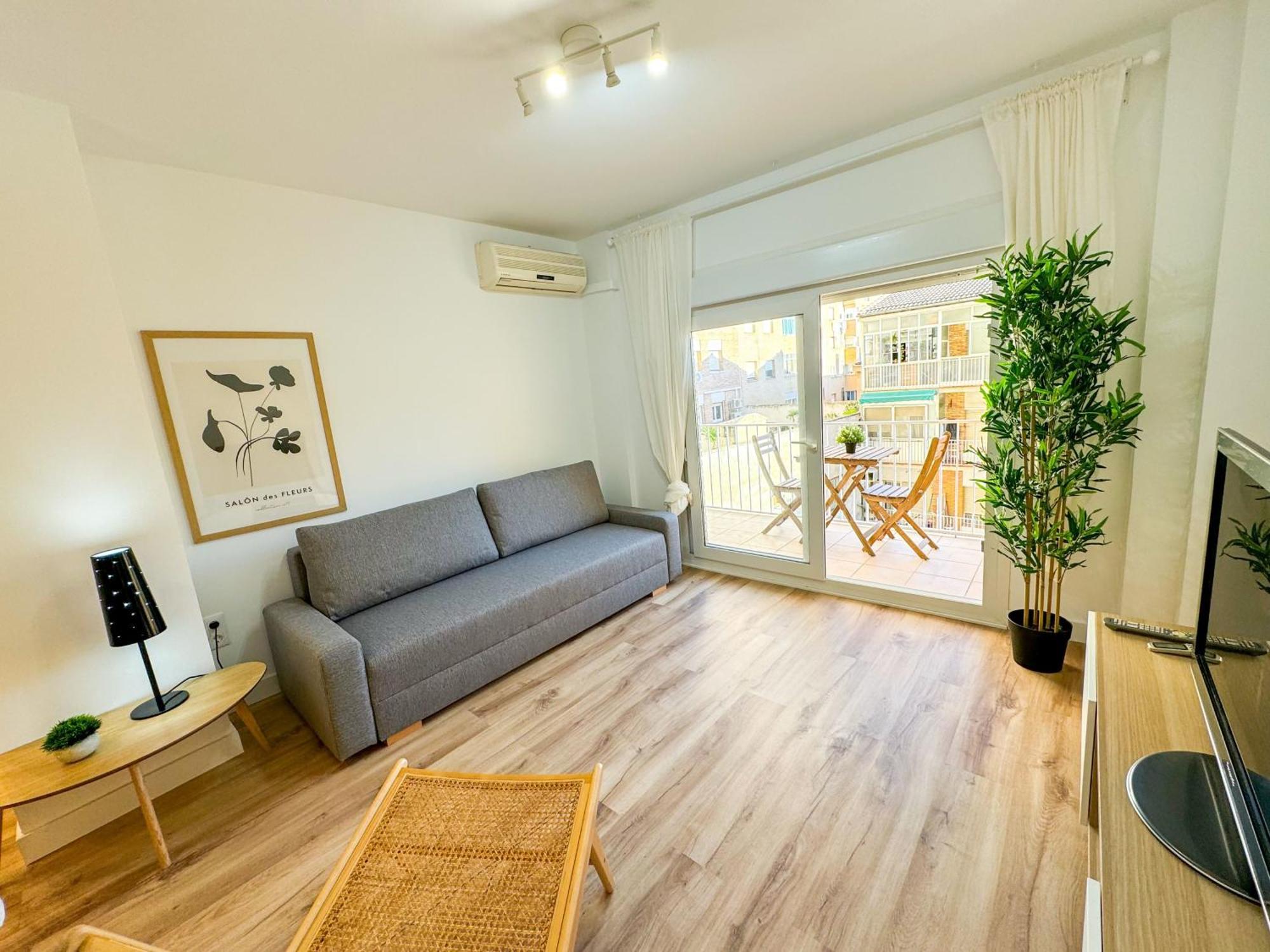 Apartment El Mastin Del Pirineo Turistea *